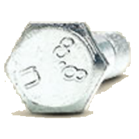 glass-half-full-icon