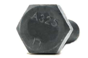 handshake-icon