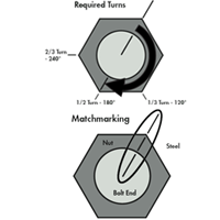 work-medal-icon